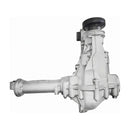 2021-2024 Benz GLE GLS W167 AMG 4MATIC Front Differential 3.69 Ratio A1673305200 1673305200