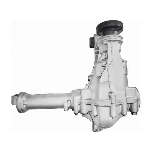 2021-2024 Benz GLE GLS W167 AMG 4MATIC Front Differential 3.69 Ratio A1673305200 1673305200