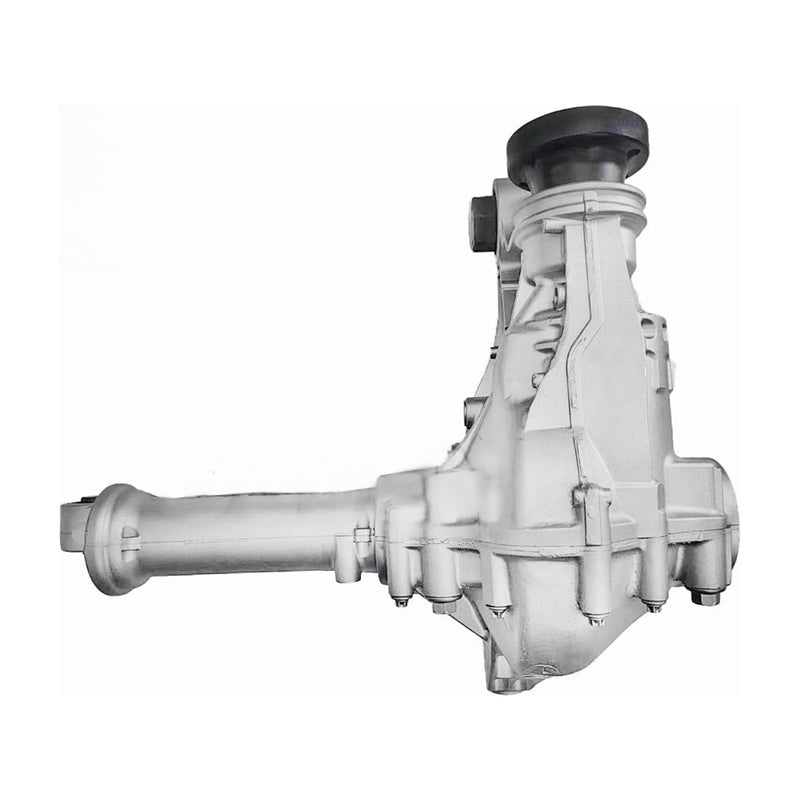 2021-2024 Benz GLE GLS W167 AMG 4MATIC Front Differential 3.69 Ratio A1673305200 1673305200