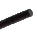 Bilradioantenne 80mm 800MHz MTP3150 Antenne for MTP3100 MTP3150 MTP850 MTH800