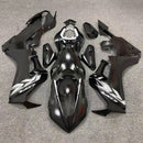 Verkleidungssatz aus ABS-Kunststoff für Honda CBR1000RR 2017-2025