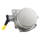 De 2009 Citroen C3 y C3 II 1.4 VTI, 1.6 bomba de vacío de freno VTI 11667570813 4565.77