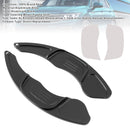 Lenkrad-Schaltwippen-Erweiterung für VW Golf 7 T-ROC