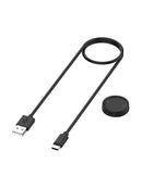 Tragbarer Ersatz-Ladedockständer für Huami Watch Amazfit Active2 (A2437)