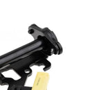 Siłownik zawiasu lewego okapu &amp; prawy 51237326019 51237326020 Pasuje do BMW X5 F15 X6 F16