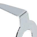 1988-2000 Honda Fourtrax TRX300 Bremspedal-Rückholfeder 43415-HC4-000