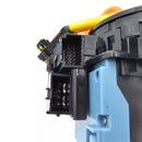 2018-2021 Toyota Tundra Wrap Feather med vinkelsensor 89245-0C030 5G4881671 8K0881671