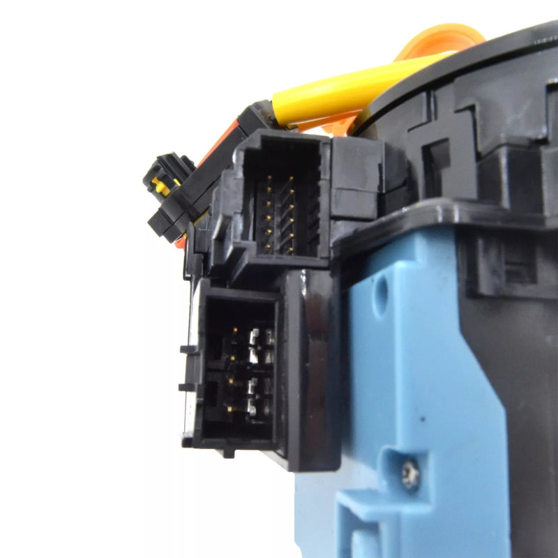 2018-2021 Toyota Tundra Wrap Feather med vinkelsensor 89245-0C030 5G4881671 8K0881671