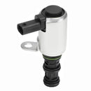 Magnetventil für variable Auslassventilsteuerung 5047901AC für Jeep Grand Cherokee