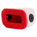 Luftfilter för gasgas MC 65/Husqvarna TC 65/65 SX/2024-2025 A40506015000