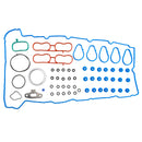 Kit de reparación de motor Isuzu I-370 3.7 l (3654 cm³, 223 CID) L5 DOHC 2007–2008 Cigüeñal 89017791 HS26390PT