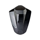 2021-2024 Ducati Monster 950 937 Carenagem da tampa do assento traseiro