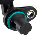 2005–2014 Opel Zafira B 1.8 Nockenwellenpositionssensor 24405977