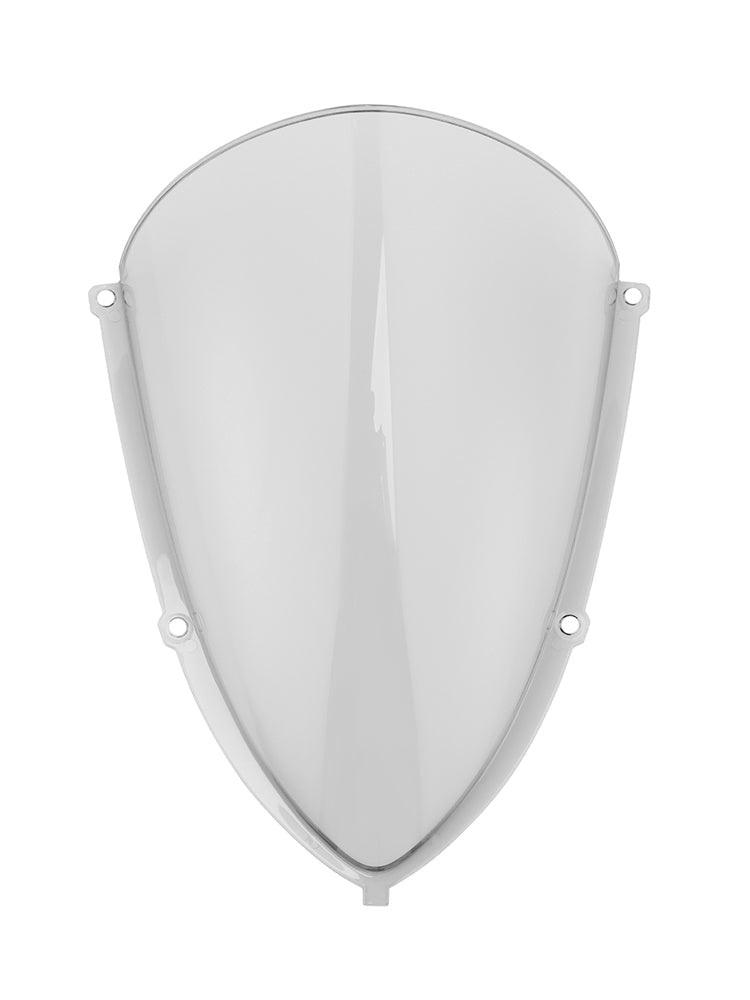 Windschutzscheibe passend für Aprilia RS457 2024-2025