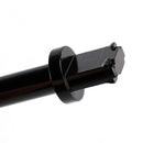 Hinterrad-Trommelbremsarm-Kit 43410-HC4-000 für Honda Fourtrax 300 TRX300 1988-2000