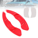 Lenkrad-Schaltwippen-Erweiterung für VW Golf 7 T-ROC