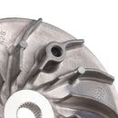 2022-2025 Honda Click160 ACB160 Vorderkupplungs-Variator-Kit 22011-K1N-Vo1 22102-K2S-N00