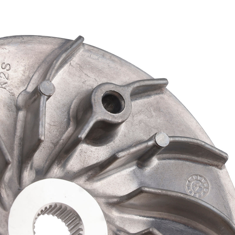 2022-2025 Honda Vario160 ACB160 Vorderkupplungs-Variator-Kit 22011-K1N-Vo1 22102-K2S-N00