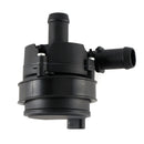 Elektrisk vandpumpe 68254663AA til Mercedes CLA250 2014-2017 E400 GLA250