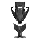 Kåpesett for Yamaha TMAX 560 (Injeksjon) 2025-2026
