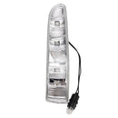 Rechter Außenspiegel-Blinker für Mercedes-Benz W220 W215 A2208200621