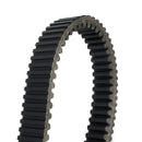 Aramid-Antriebskupplungsriemen 3211226 für Polaris RZR Pro R 4 Sport Ultimate Premium