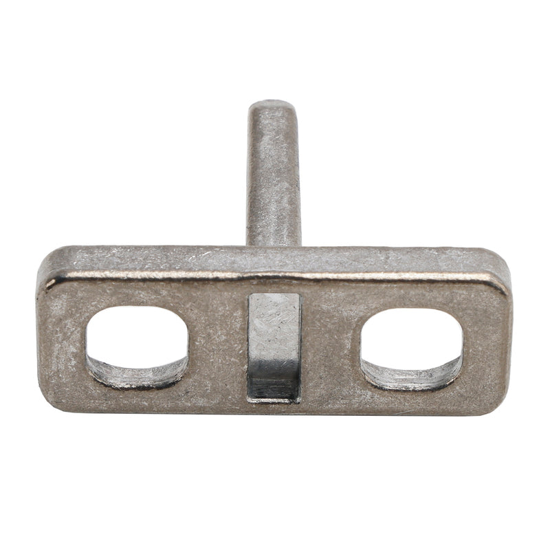 2-Pack 5304505088 Vaskemaskindøråpner for Frigidaire Electrolux Vaskemaskindørlås