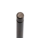 Indsugnings- og udstødningsventilsæt til Honda 76-79 CB125S CB125J 80-81 CG125 76-78 XL125
