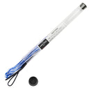 Cuerda para arco recurvo de 68"/70" Cuerdas para arco largo hechas a mano de Dacron