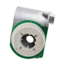 2002-2010 Dodge Ram 1500 2500 3500 2*Pakoputken ripustuslaite 68185869AB