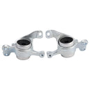 2020-2024 BMW 228i F44 Vorderer unterer Querlenkerbuchse 31126882843 31126882844