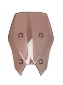 2025 - KAWASAKI Z900 Z 900 Windschutzscheibe