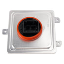 BMW G30 G31 G38 G32 iX3 X3 X4 G01 Laser-LED-Scheinwerfer-Steuergerät 9850445 Für