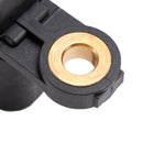 ABS-hastighedssensor foran bagpå LJA2226AA til Jaguar X300 XJ6 XJ12 XJR 1996-2003