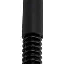 Gasstrykkspjeld for baklukeløfteanordning egnet for VW Touareg 7LA 7L6 7L7 02-05