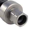 Klimaanlagen-Druckschalter-Sensor 9647971280 für Peugeot 307 206 207 408