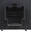 2015–2020 Chevrolet Silverado 2500 HD 4WD Verteilergetriebe-Wahlschalter 84254254