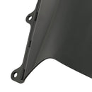 2023-2024 Suzuki GSX-8R Windschutzscheibe