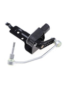 Scheinwerfer-Niveausensor vorne links 4F0941285F für Audi A6 Quattro S6 2005-2011