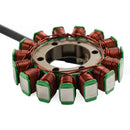 Generator stator til Kawasaki VN 900 Vulcan Custom/Classic/LT 2006-2023