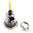 Diesel emission fluid (DEF) injeksjonsmodul for Land Range 04440210501