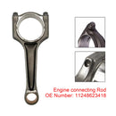 Engine Connecting Rod 11248623418 For BMW B46 B48 Mini F30 G20 G30 330i 2.0L