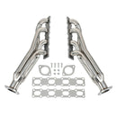 2005-2015 Nissan Armada 5.6L V8 093NVL 5-stopniowa drabina do samochodu dostawczego