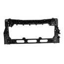 2023-2025 For Jeep Wagoneer (Undermodel: Base, Carbide) Forkølerstøttekerne CH1225338