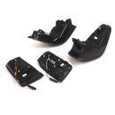 2018–2020 BMW 5 G30 G38 L&R tonet LED baglygter, baglys modul 63217376469 63217376470