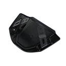 Parabrisas para HONDA CB125R CB250R CB300R 2018-2020