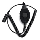 P6600-260 Reel PTT XIR P6600i XIR P6608 XIR P6628 XIR E8600 XIRE8608 MTP3550