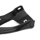 Sada závěsů kapoty vlevo a vpravo pro Acura TSX 09-14 60120tl0G00