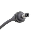 12V/24V auf 30V 3,5A Aufwärtswandler-Kit mit Gleichstromkabel