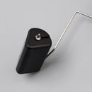 2006 Yamaha FZ6-SS FZ6 FAZER S2 Kraftstoffpumpeneinheit 5Vx-13907-01 5VX-13907-02 5VX-13907-05